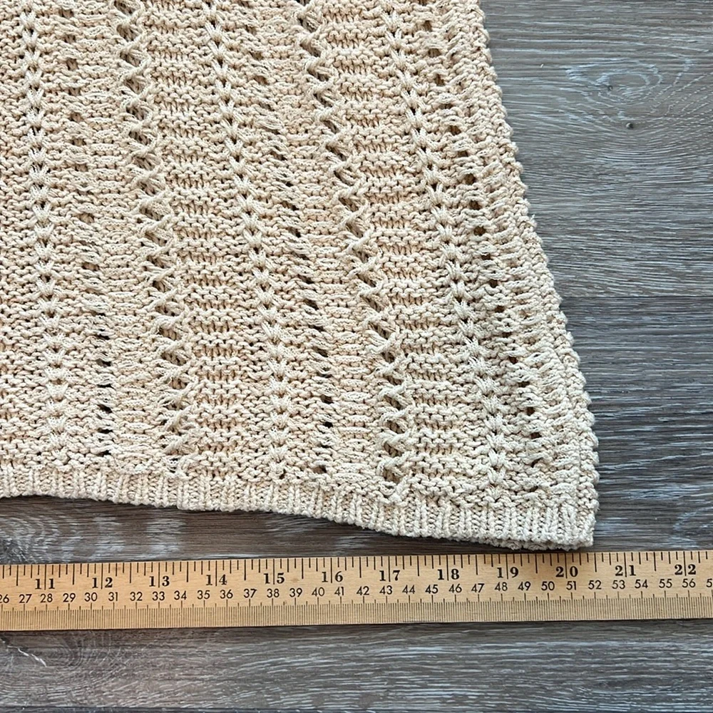 Universal Thread Sweater - Picture 8 of 10